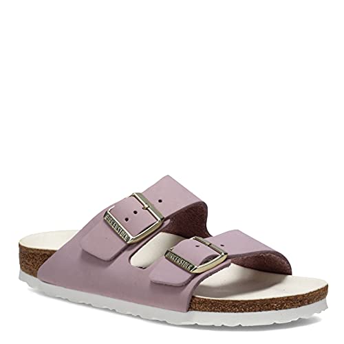 Image of Birkenstock Unisex Adult Arizona Slide Sandals