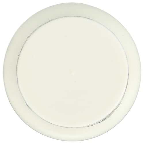365 by Whole Foods Market, Kava, 60 Count - image 3