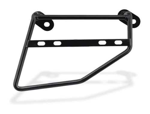 oCN[bN p u 500 p CM 300 p CMX 250 2017-2025 EgNobOT|[g uPbg(B-Right Bracket)