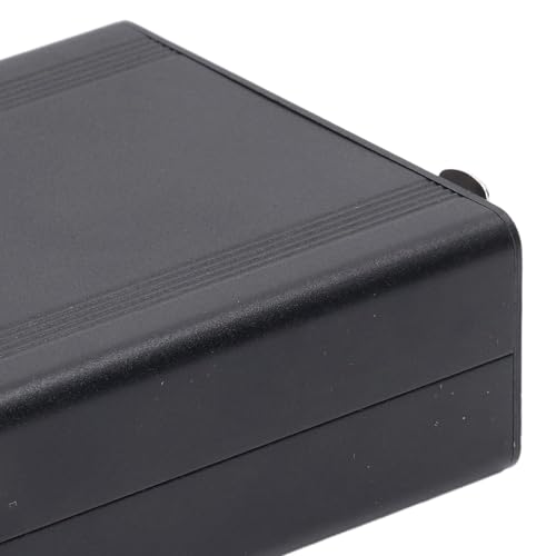 Thermostat de bobine de chauffage précis avec écran numérique LED