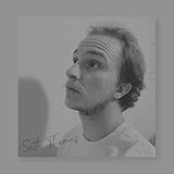  right where you left me