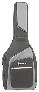 Chord GB-3 Gitarrentasche 3/4 Größe