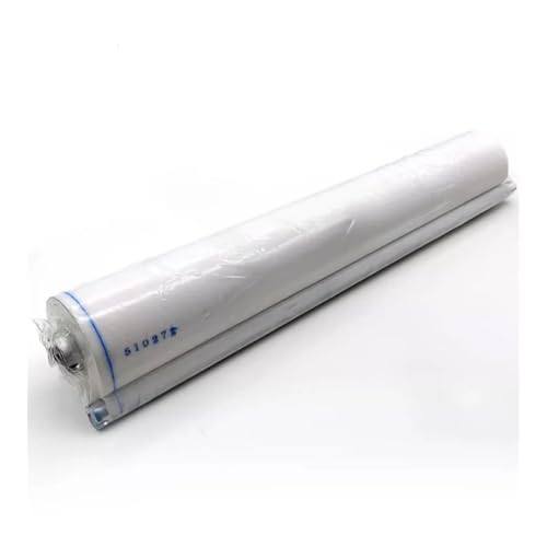 Rouleau de nettoyage de fusion pour Konica bizhub 1050 1200 et BH951