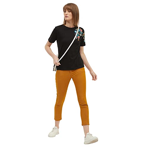 Image of Harpa Women's Regular Fit T-Shirt