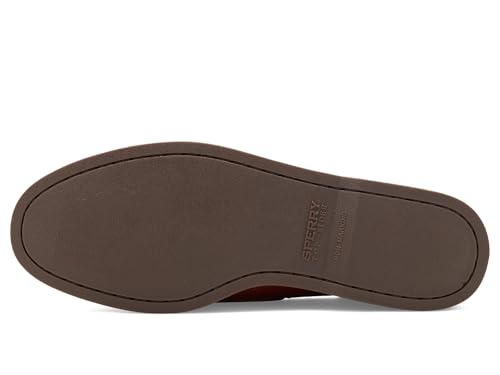 Image of Sperry Men's Authentic Original 2-Eye Boat Shoe