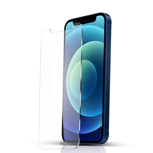 �y1���ziphone se4 �K���X�t�B���� �y���{AGC�f�ލ̗p�z �A�C�t�H�� se4 �����K���X �d�x9H �ϏՌ� �C�A�h�~ �h�~��U�h�~ �������� �\��t���ȒP iphone se 2024 �ی�t�B����