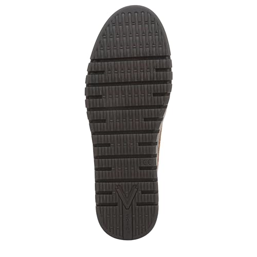 Image of Vionic Uptown Loafer /Moc Shoes