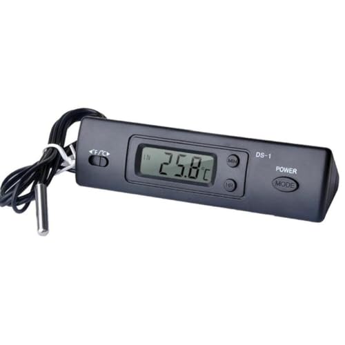 Hifeoos fW^xv ىxv xv Lcd ێ\ ① GAR   ቷ ǂ݂₷ ޏ ƒ   ঒ޗp 