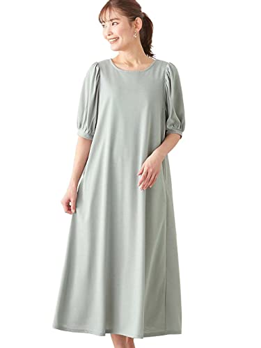 [ANGELIEBE GWF[x] }^jeB  s[X oYg V ݖh~ {[  s YO Y Dw L CgO[ 10305370