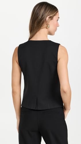 STAUD Women's Brett Vest3