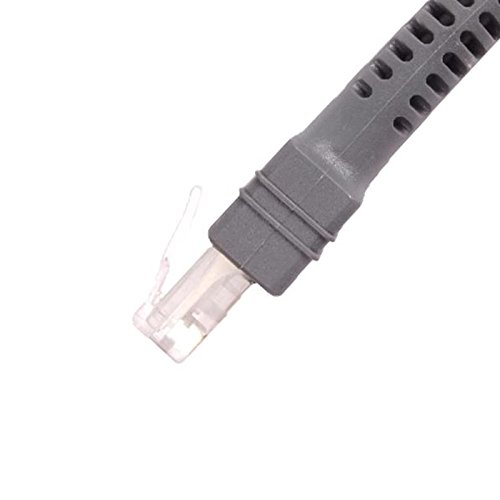 Amazon.co.jp：Motorola Symbol LS2208 LS4208 DS6708 バーコード