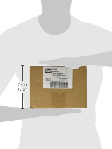 Heinz Single Serve Strawberry Jam (200 Ct Casepack) #TOP5