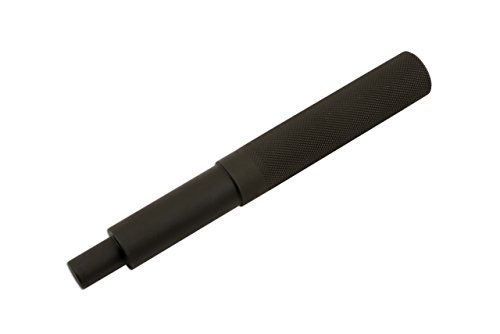 Image of Laser 6040 Clutch Alignment Tool