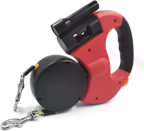 Sailozai p[hA1 C܂ 2 ČɎgp\A莮A܂h~A 3 [gALED CgtAv[h|jAȂǂ̒^Ə^ɓKĂA2 in 1 ̑oAϋv܂ (bh)