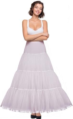 womens Mix Match A-Line (pack of 1)