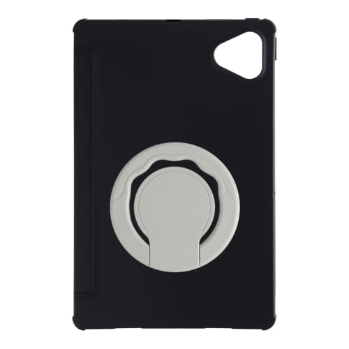 Étui Alldocube iPlay 70e T1161 coque de protection noire 11.0 pouces