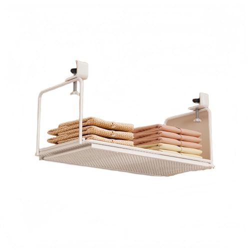 Klivex[h[u[bN V[YbN e[u[ Nbv ݂艺[ ܂肽ݎ ȃXy[X  Vv (zCg)