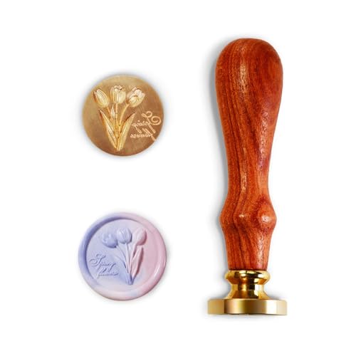 ZYAIRE V[OX^v `[bv V[ObNX X^v  3DX^v ^Jwbh bNXV[X^v O AeB[N g ҏ  莆   蒠 j LO   X DIY |pi