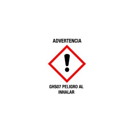 Fregasuelos extraperfumado neutro. BT 5 L. Green Tea