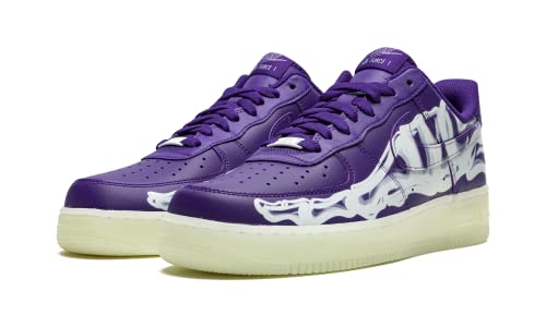 Image of Air Max Torch 4 Shoes