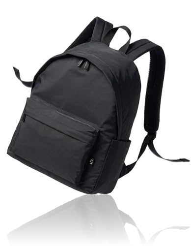[KACHIKA] リュック メンズ レディース 【極軽量モデル】 リュックサック おしゃれ 登山リュック アウトドア ハイキング 防水 軽量 大容量 通勤 通学 旅行