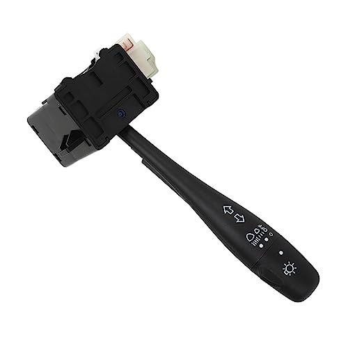 サラマンダー　ロッド AliExpressで見つけたダイワのSALAMANDURAシリーズが一際異彩を