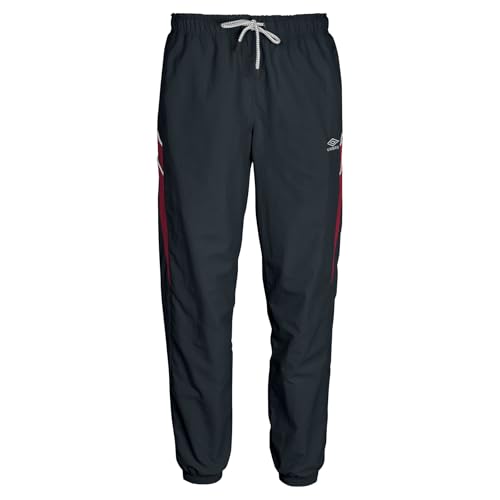 Umbro Men's Relaxed Track Pant
