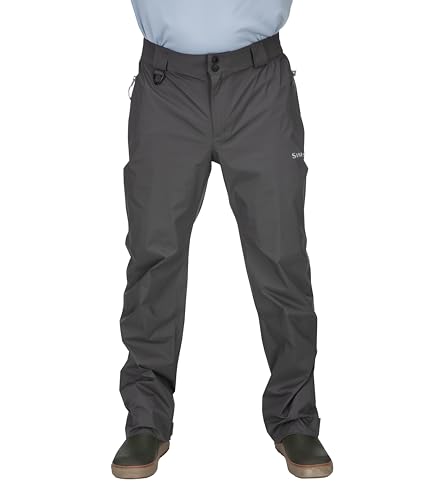 Simms Men's M's Waypoints™ Pant2