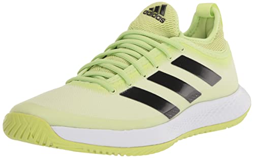 adidas Generación desafiante: zapatillas deportivas cómodas de diseño moderno