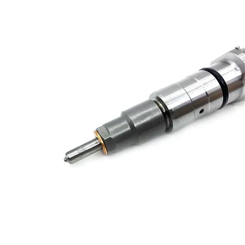Válvula de conjunto de inyector F00RJ01941 para optimizar Common Rail 5