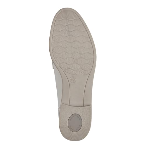 Image of Jana Women's Loafer