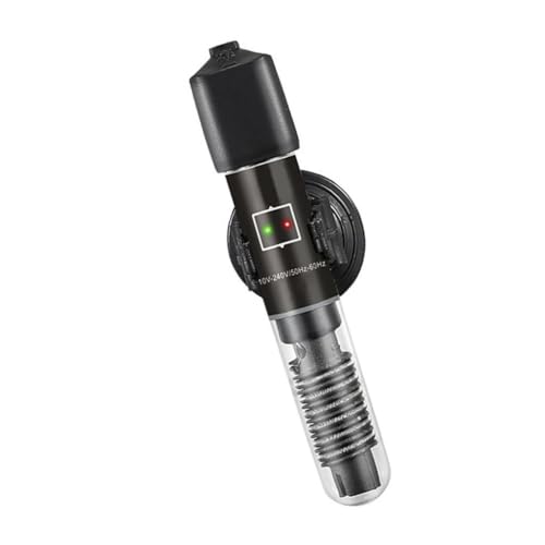 MFMEXUL pq[^[ WpT[X^bgq[^[, 50W