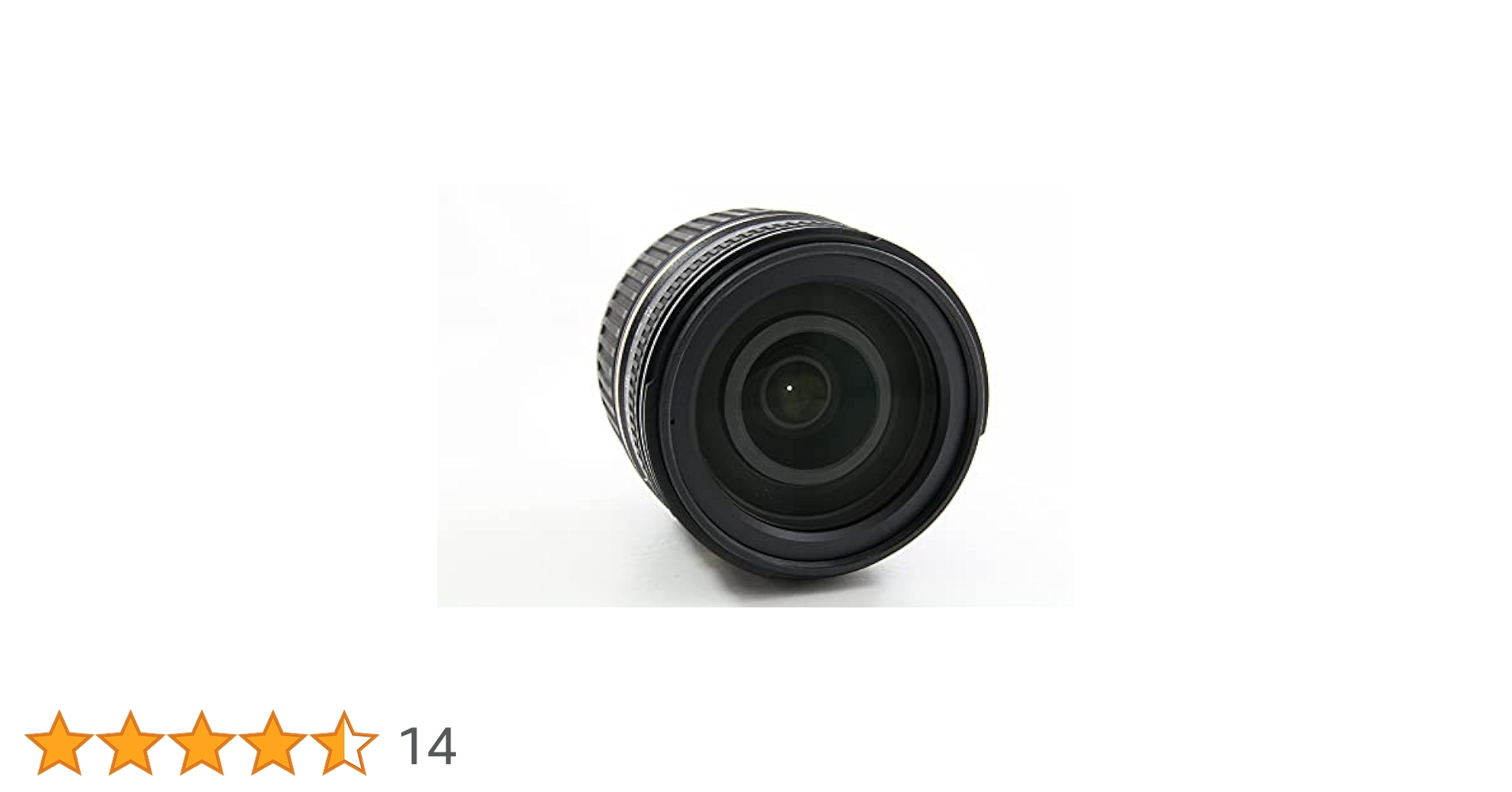 【完動品】タムロン 18-250mm A18 TAMRON キヤノン用 4104S6E9pIL.jpg