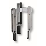 EXTRACTOR FORZA 3 PATAS FINAS A=195XB=140