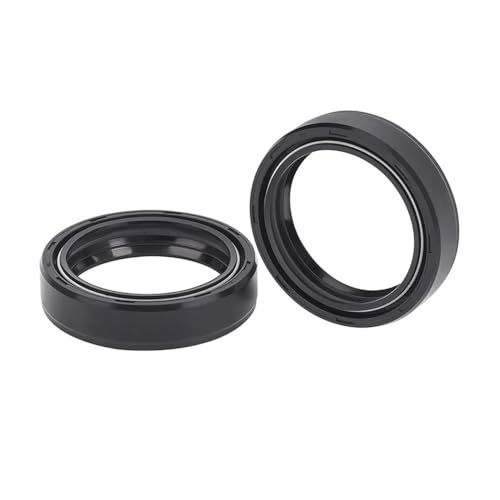 Sello de aceite de horquilla delantera para motocicleta R1200GS y R1200RT 37x47x11 5