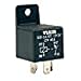 Viair 93977 Heavy Duty Relay