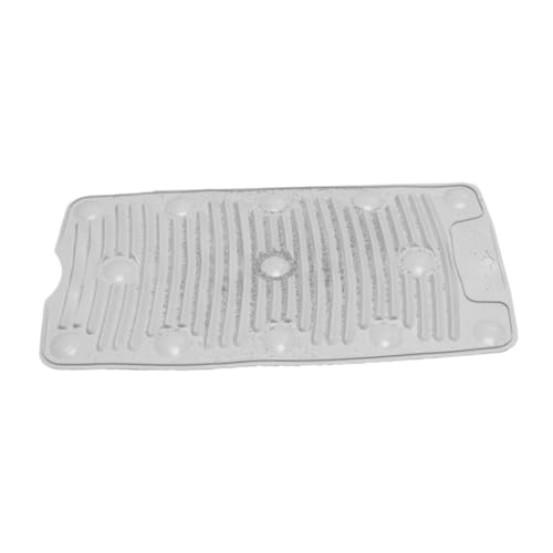 DINHEAROM ƒp܂肽ݎVRƑ@\zՕtp킵 ܂ݎ[\s⎺ɓK~ߐ݌vƏ_ȕ\ʑΉN[jOc[