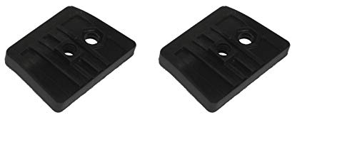 Entretoise poignée Broil King OEM pour réparer un manche de barbecue instable