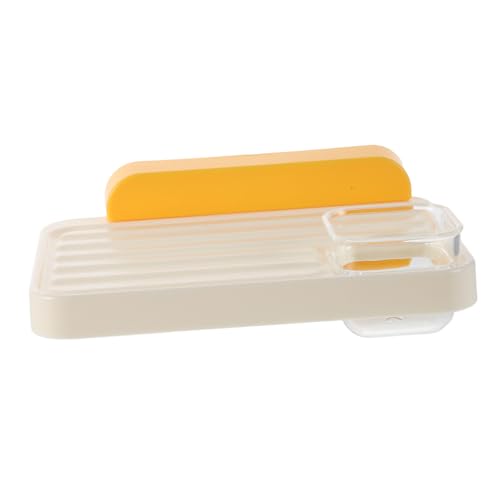 LEDMOMO ݂艺o[htB[fBOXe[V vX`bNO\Jbvt pa ~܂؃vbgtH[ ^CRZLZCCRΉ