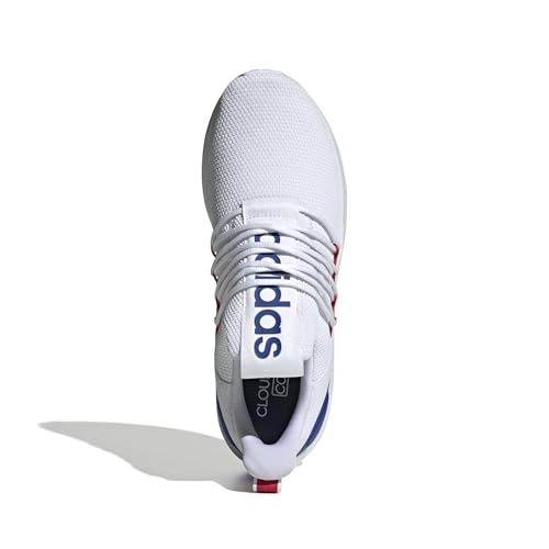 Image of adidas Men's Lite Racer Adapt 7.0 Running Shoes