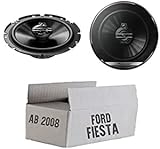 JUST SOUND best choice for caraudio