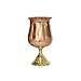 Universal Hub Cuivre Gobelet Verres à Eau Potable Gobelet Verres à vin Ensemble de 1 Pcs Ayurveda Cuivre Vaisselle Verres pour bière Jus Moscou Mule Verres Pichet Ustensiles Indiens Tasse à Boire