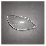 Für Benz B-Klasse W245 B180 B200 2005 2006 2007 2008 2009 2010