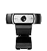 Produktbild Logitech C930e