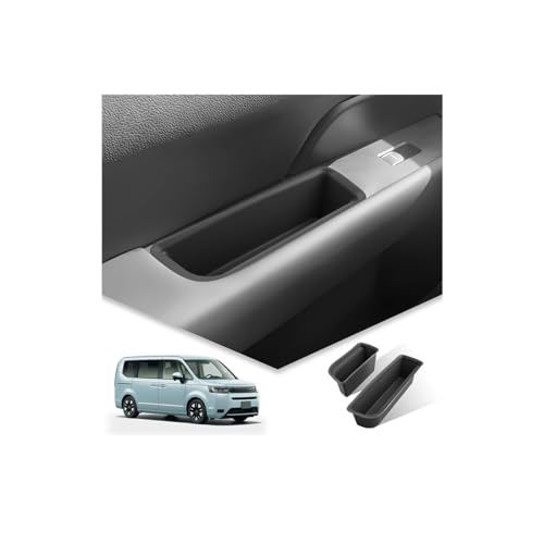 BIBIBO z_ XebvS RPn p hA|Pbg [{bNX tg hAnh{bNX RP6 RP7 RP8 XebvS ANZT[ [ hA[{bNX STEPWGN p[c CeAANZT[ JX^ 