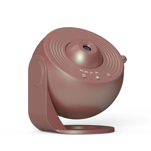 Lamanttvl^EAvWFN^[CgAAI[AƖAV̐색CgAnEBANX}XȂAqւ̃v[gAap[eB[̃v[g ([YS[hitB13Zbgj)