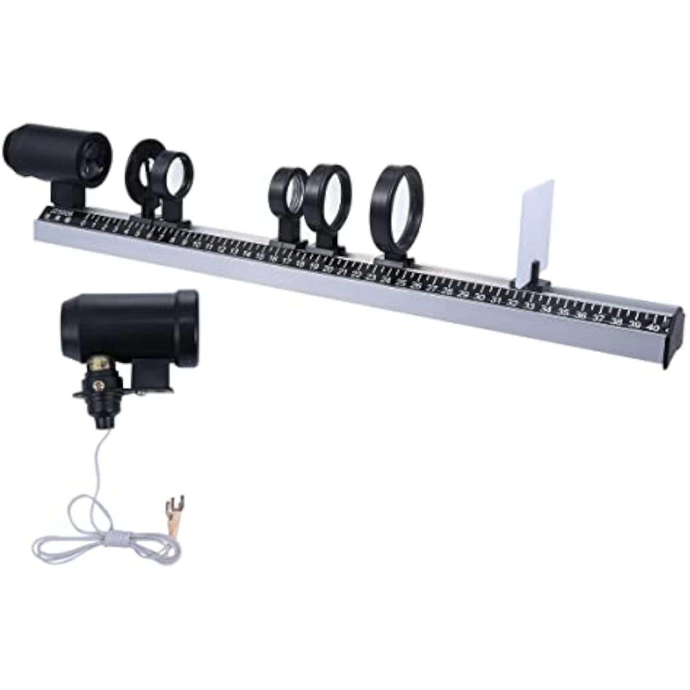 Gallery image 1