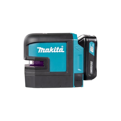 MAKITA SK105GDZ - vue 5