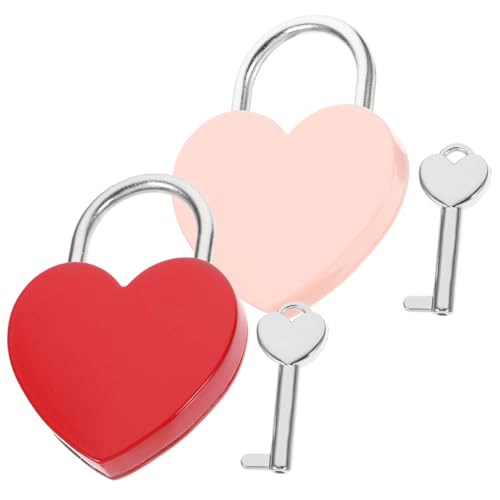 LIFKOME �n�[�g�^���t���싞�� ���^���b�N �X�[�c�P�[�X�p���s�p�ו����b�N �W���G���[�{�b�N�X����L�o�b�O�̃Z�L�����e�B���� �ޏ����