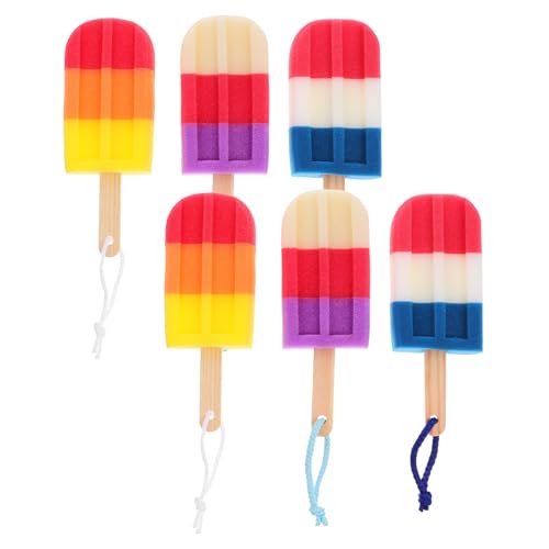 Abaodam 6�� �o�X�X�|���W�V�����[�X�N���o�[ �_�炩���ϋv���̂���g�p ���ɗD���� �p�{�f�B�X�|���W ����◷�s�ɓK���� �����_���J���[